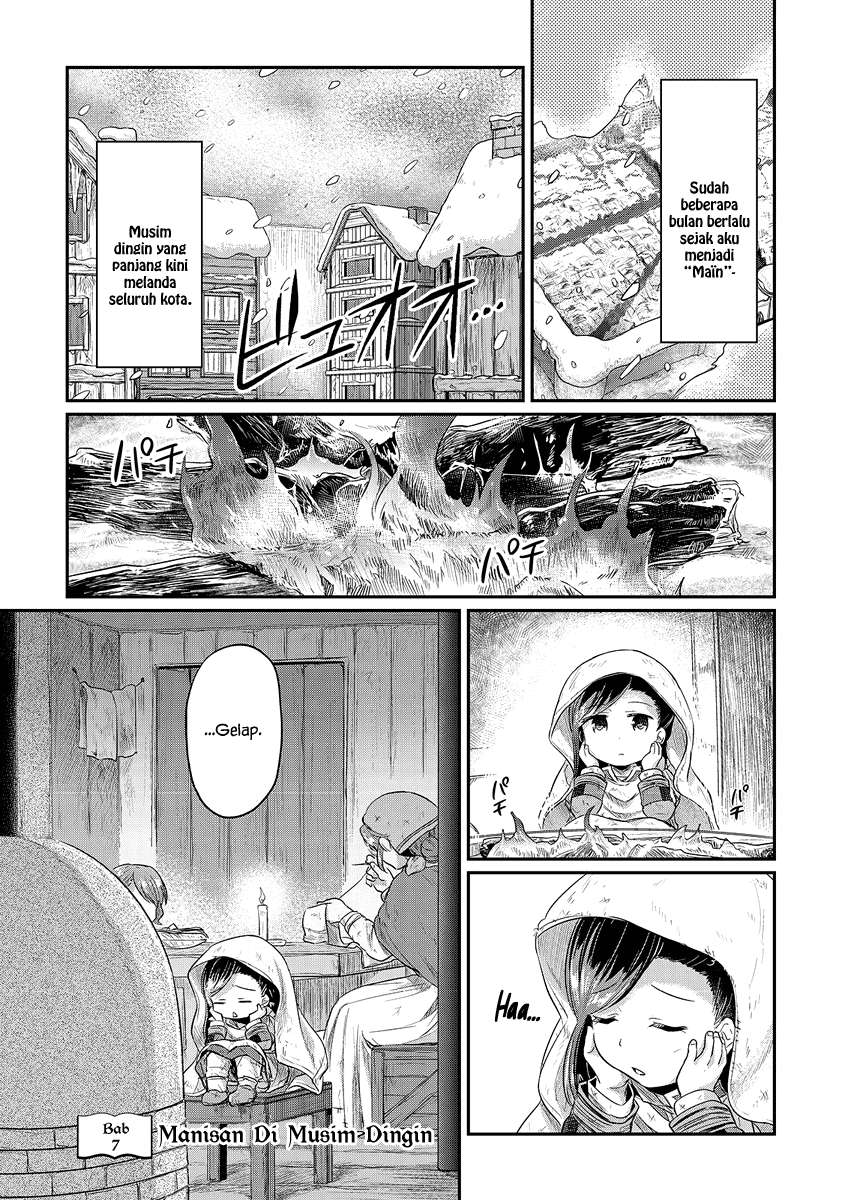 Chapter 7 - halaman 2