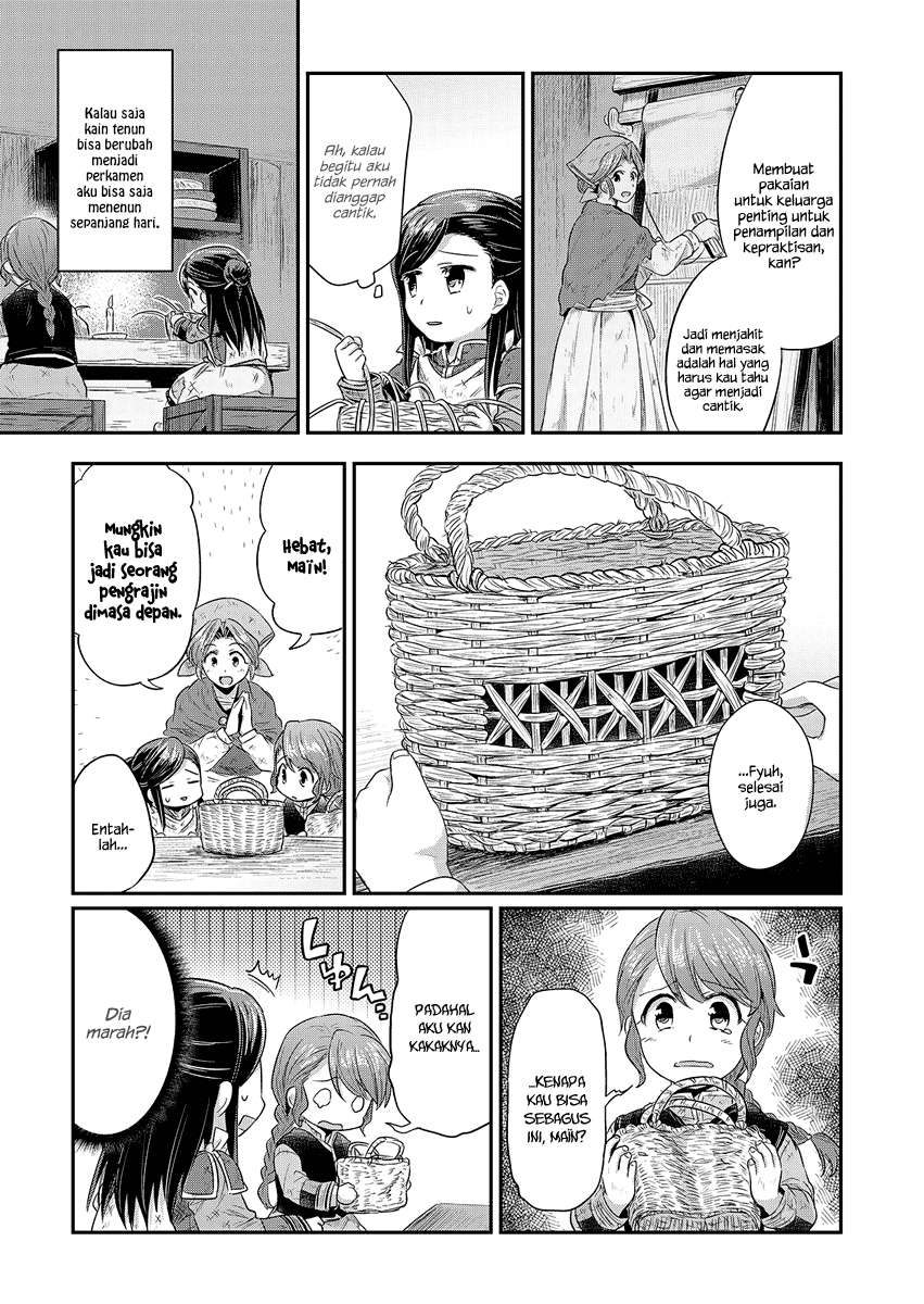 Chapter 7 - halaman 13