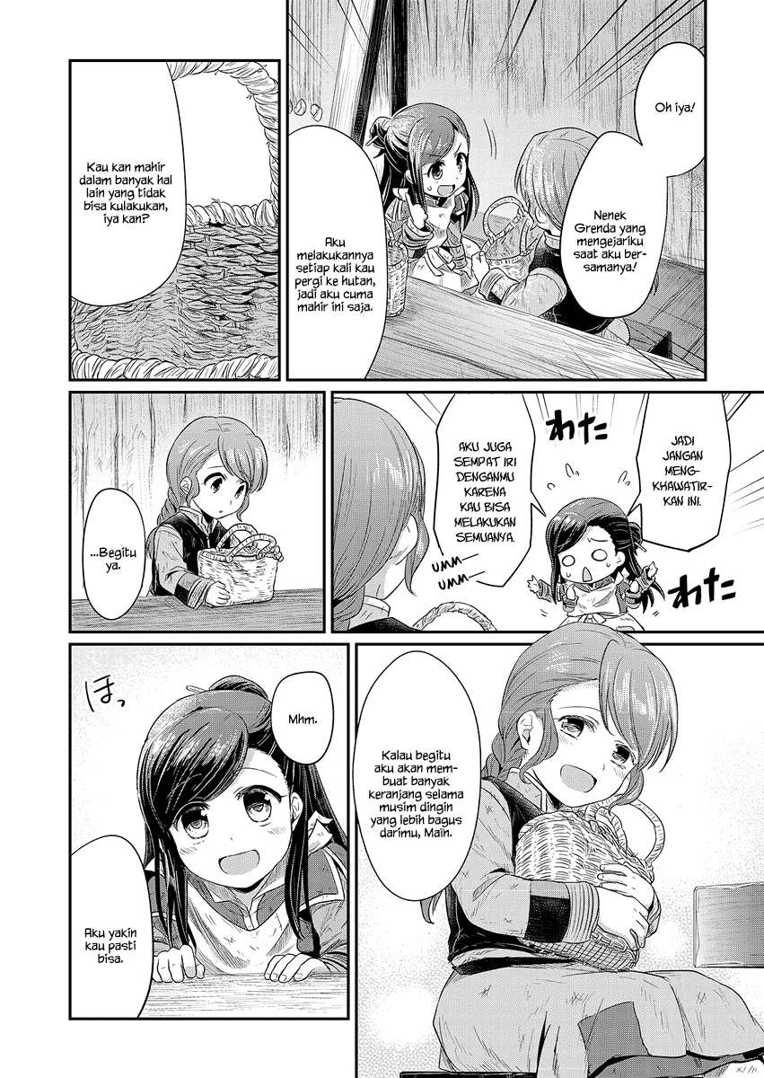 Chapter 7 - halaman 14