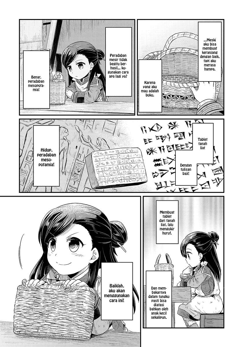 Chapter 7 - halaman 15
