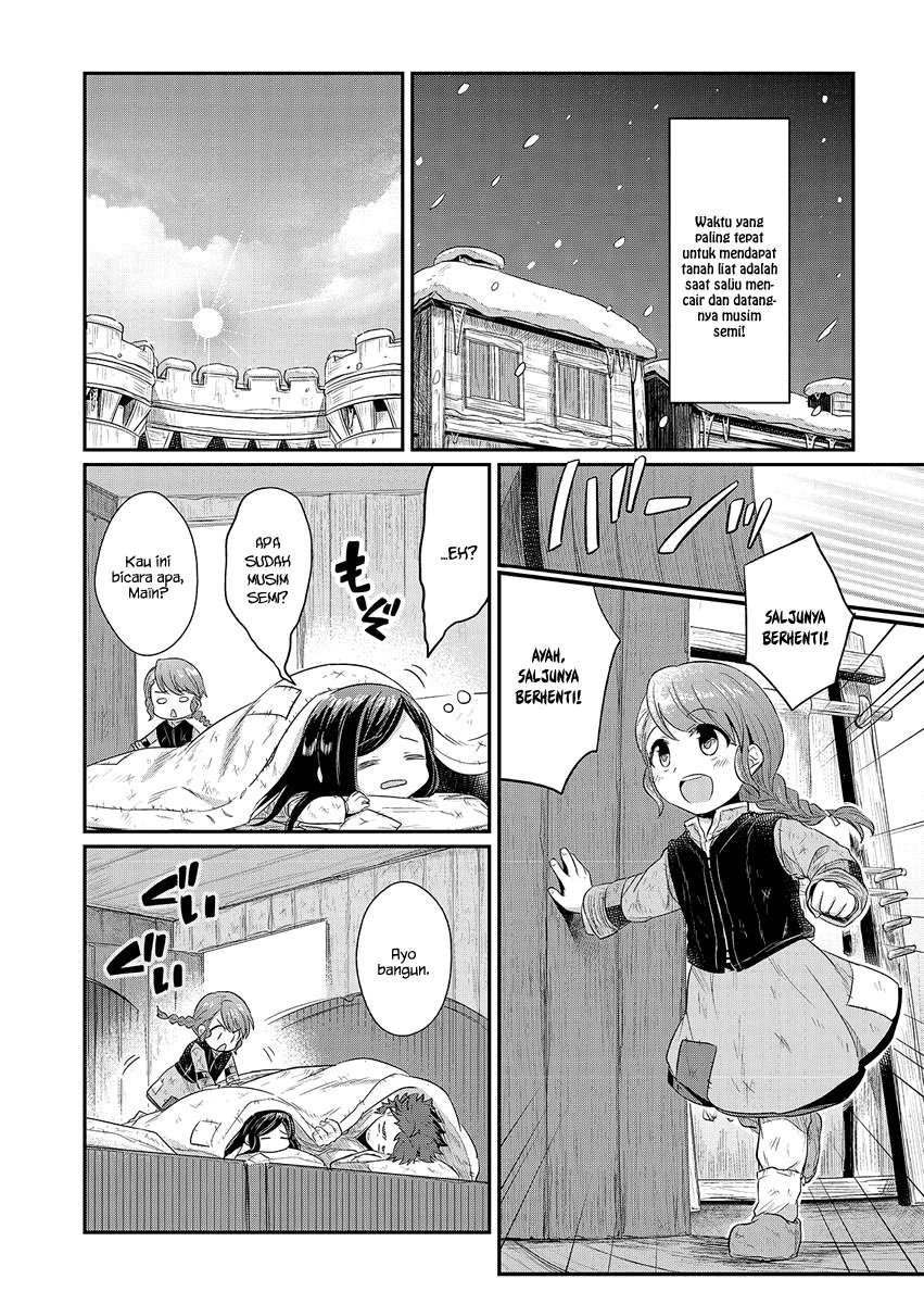 Chapter 7 - halaman 16