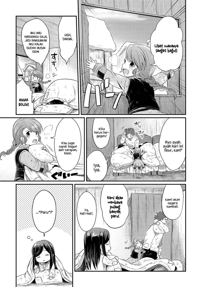 Chapter 7 - halaman 17