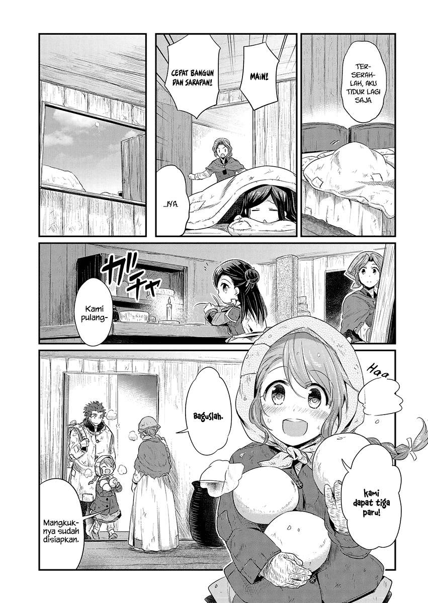 Chapter 7 - halaman 18