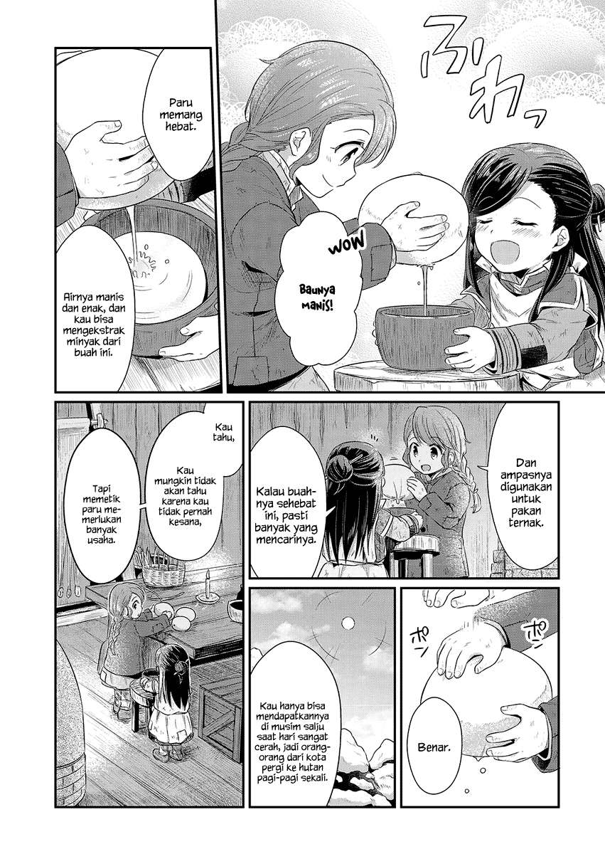 Chapter 7 - halaman 20