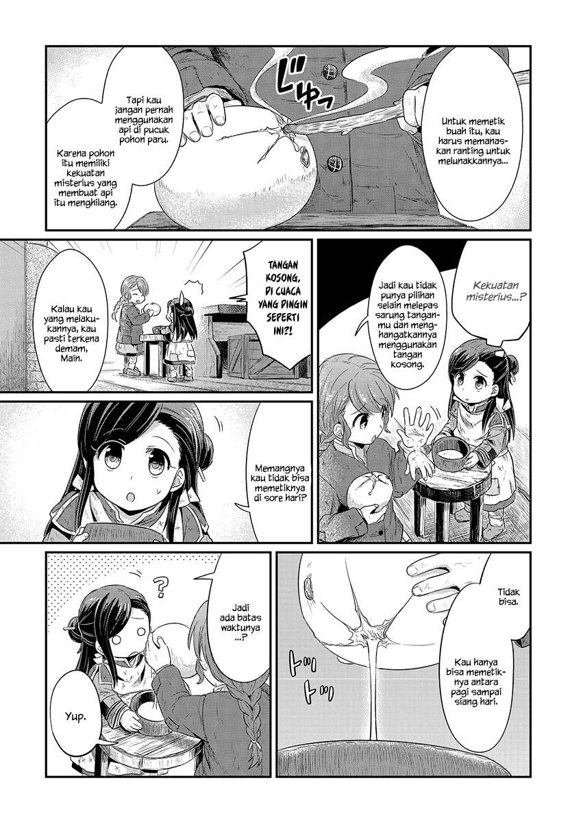 Chapter 7 - halaman 21