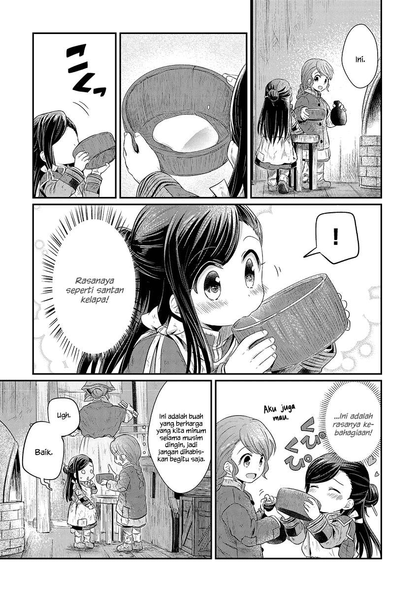 Chapter 7 - halaman 23
