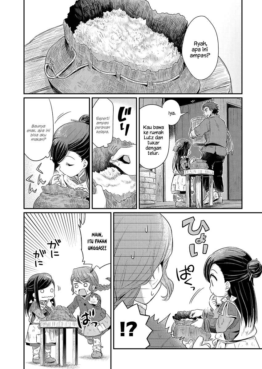 Chapter 7 - halaman 24
