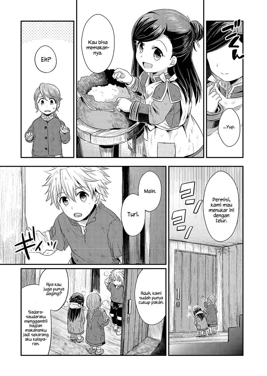 Chapter 7 - halaman 25