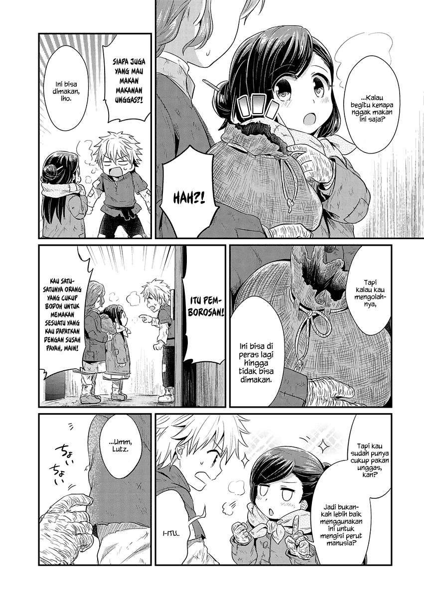 Chapter 7 - halaman 26