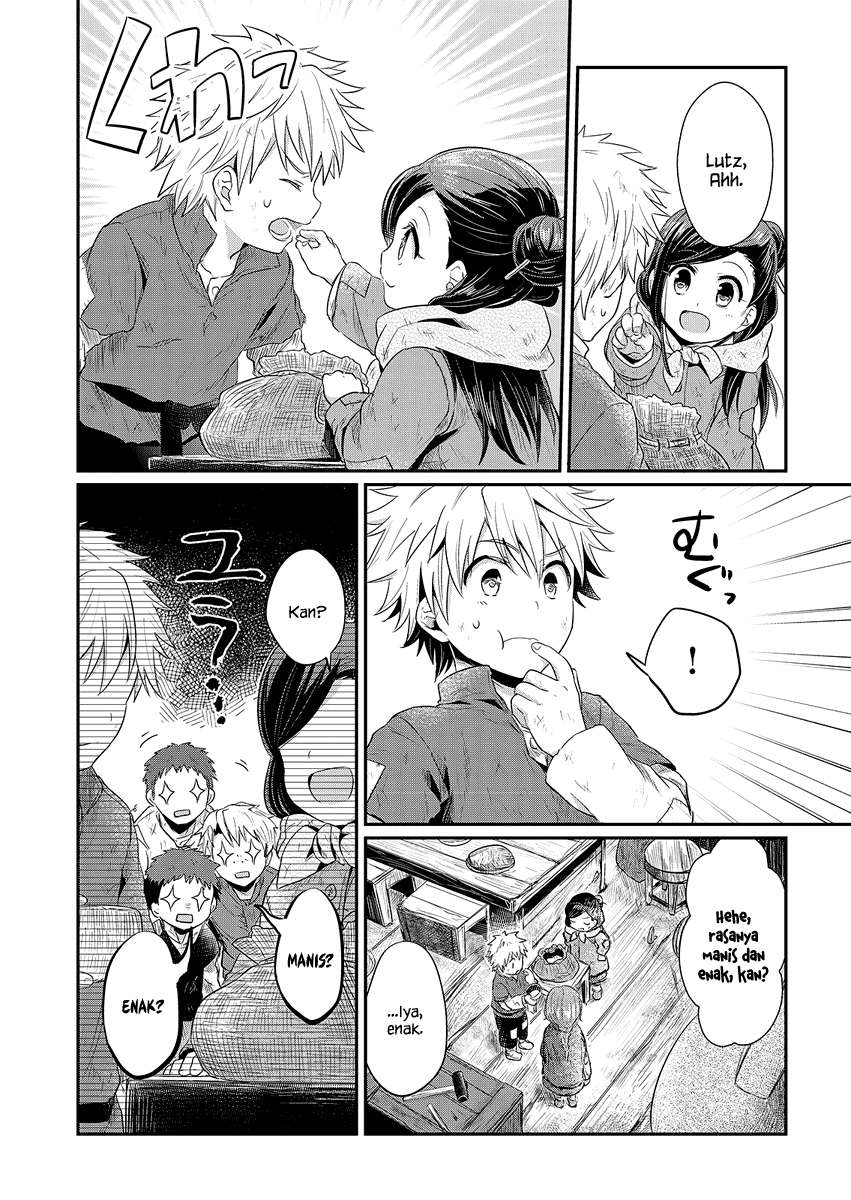 Chapter 7 - halaman 28