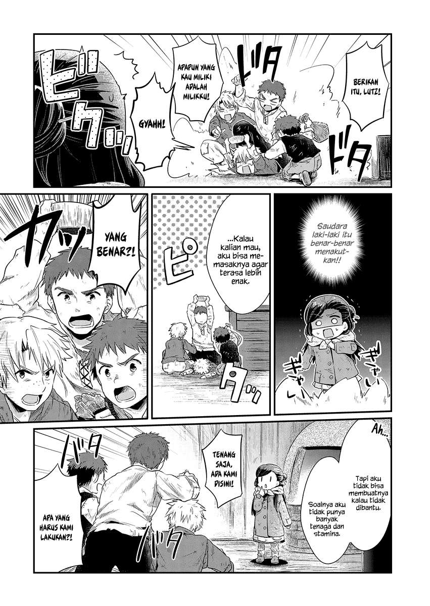 Chapter 7 - halaman 29