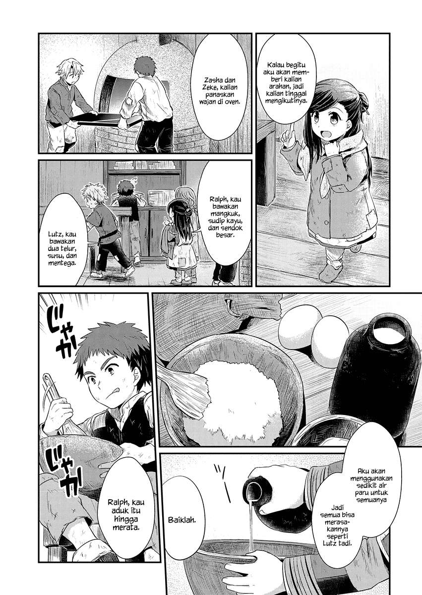Chapter 7 - halaman 30