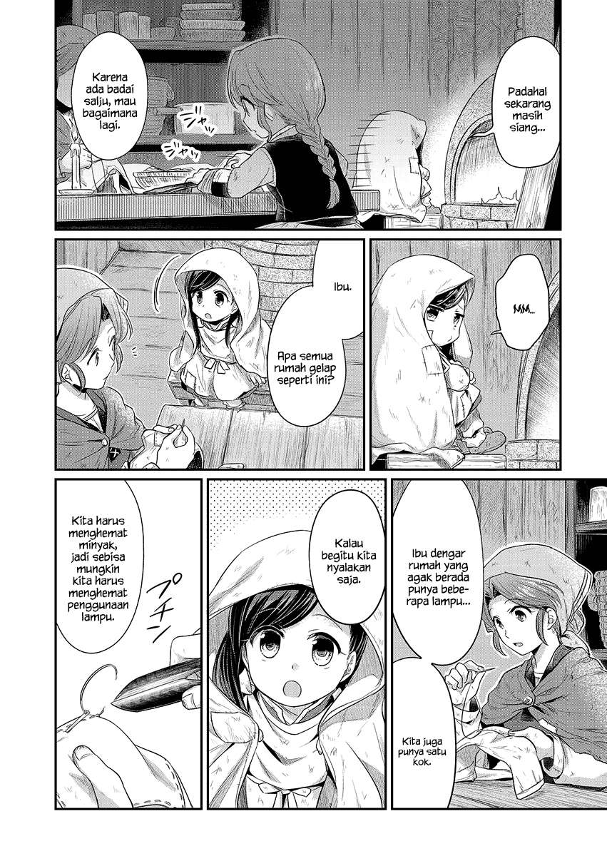 Chapter 7 - halaman 4