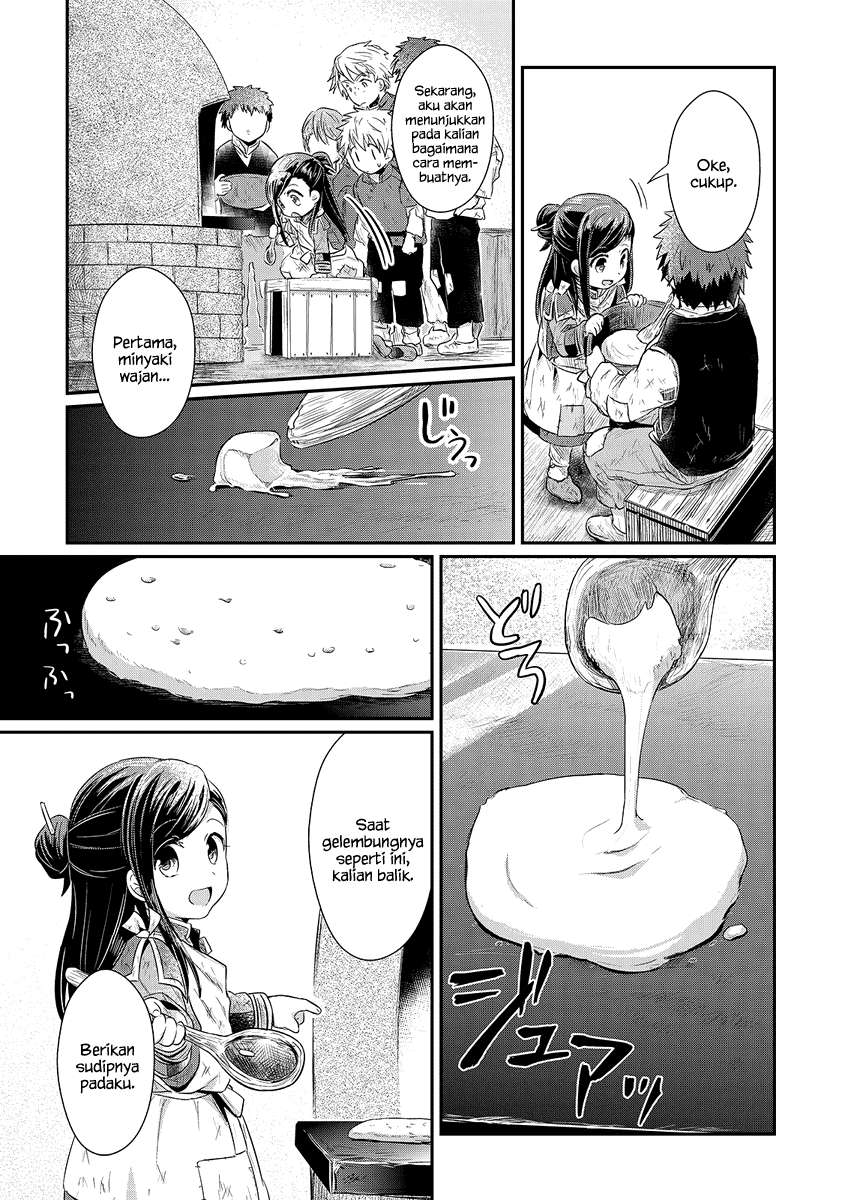 Chapter 7 - halaman 31