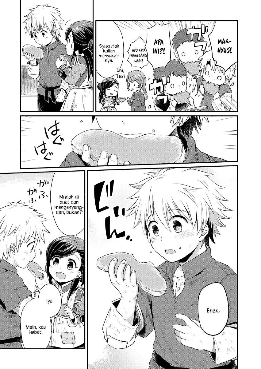 Chapter 7 - halaman 33