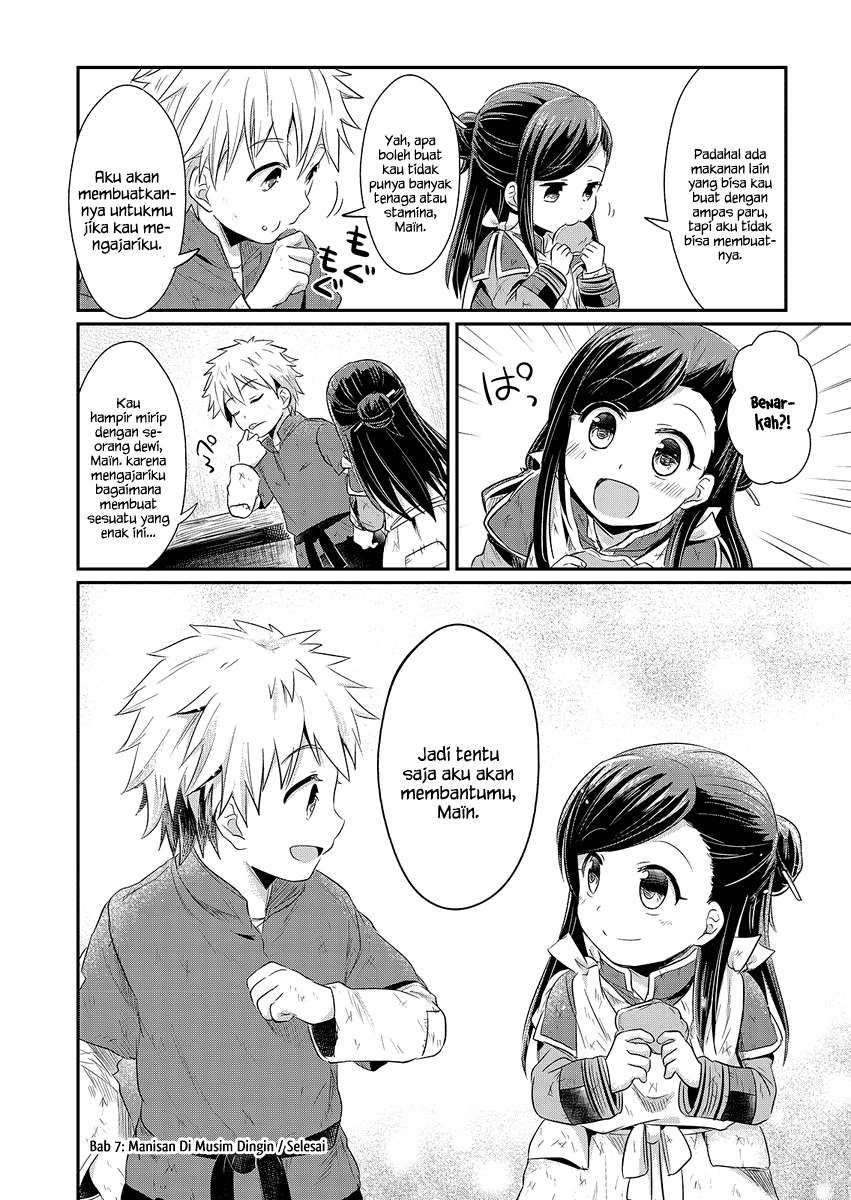 Chapter 7 - halaman 34