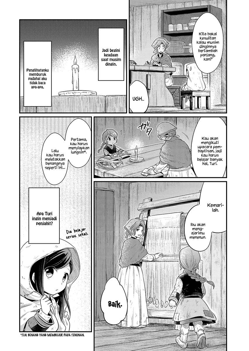 Chapter 7 - halaman 5