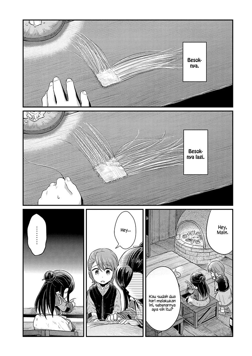 Chapter 7 - halaman 8