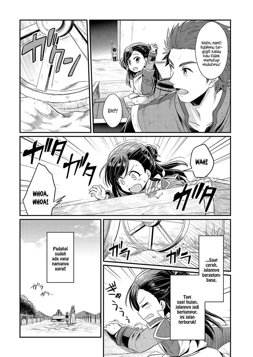 Chapter 6 - halaman 13
