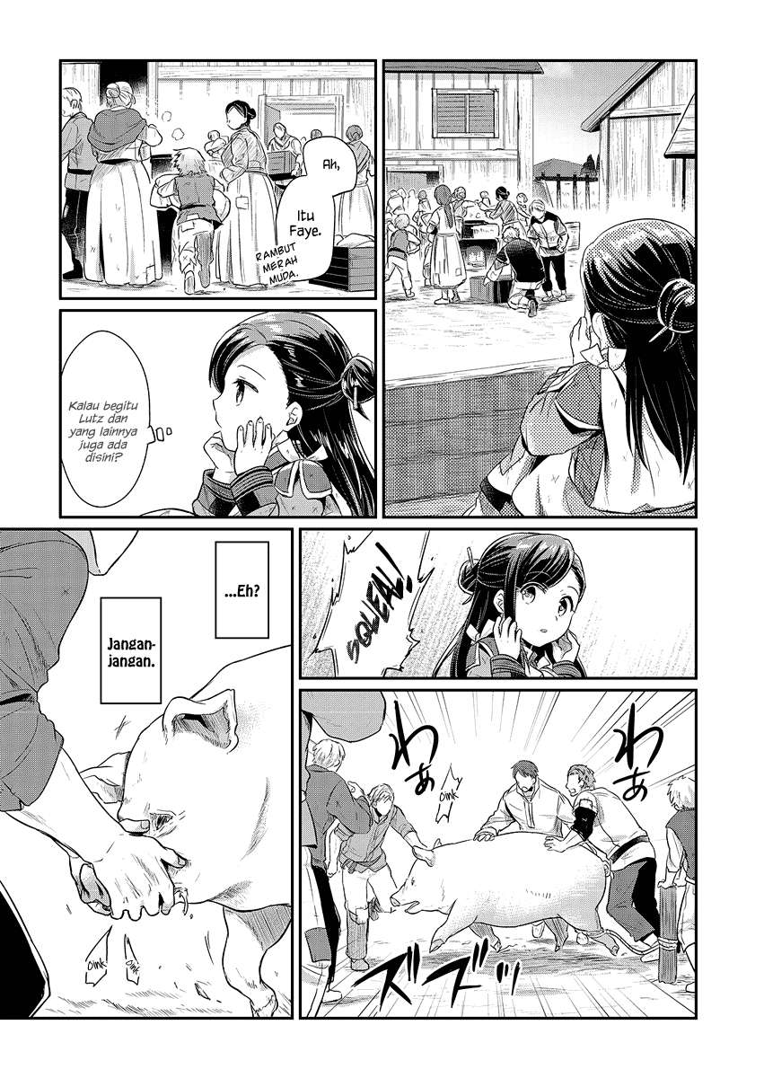 Chapter 6 - halaman 15