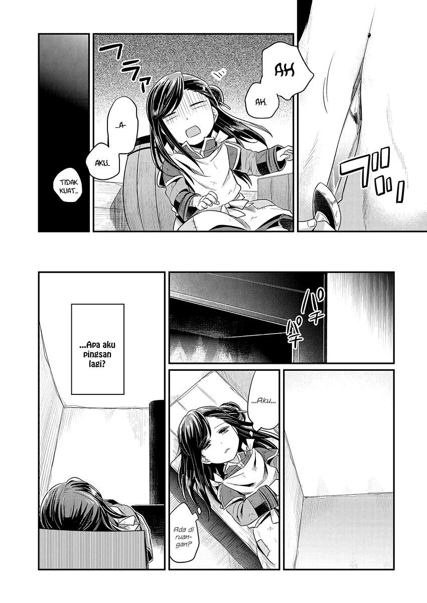 Chapter 6 - halaman 18