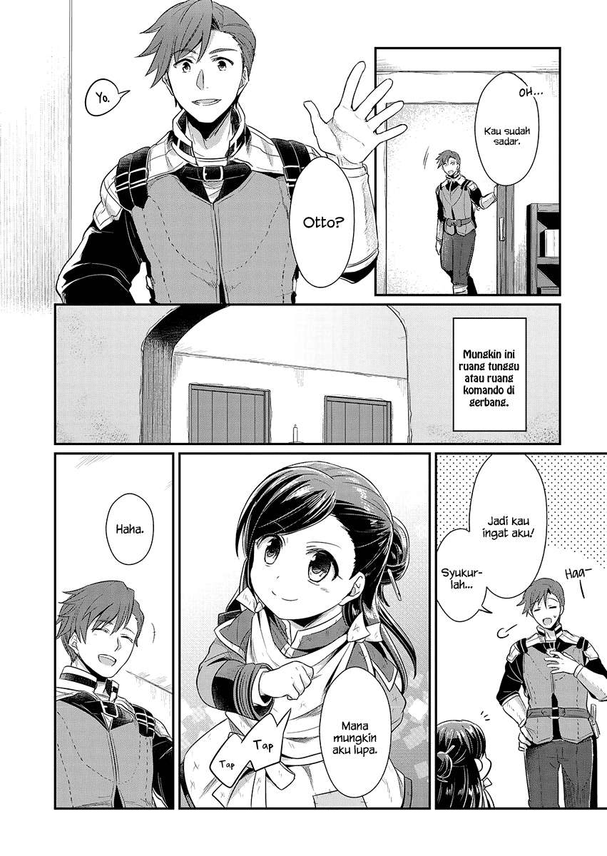 Chapter 6 - halaman 20