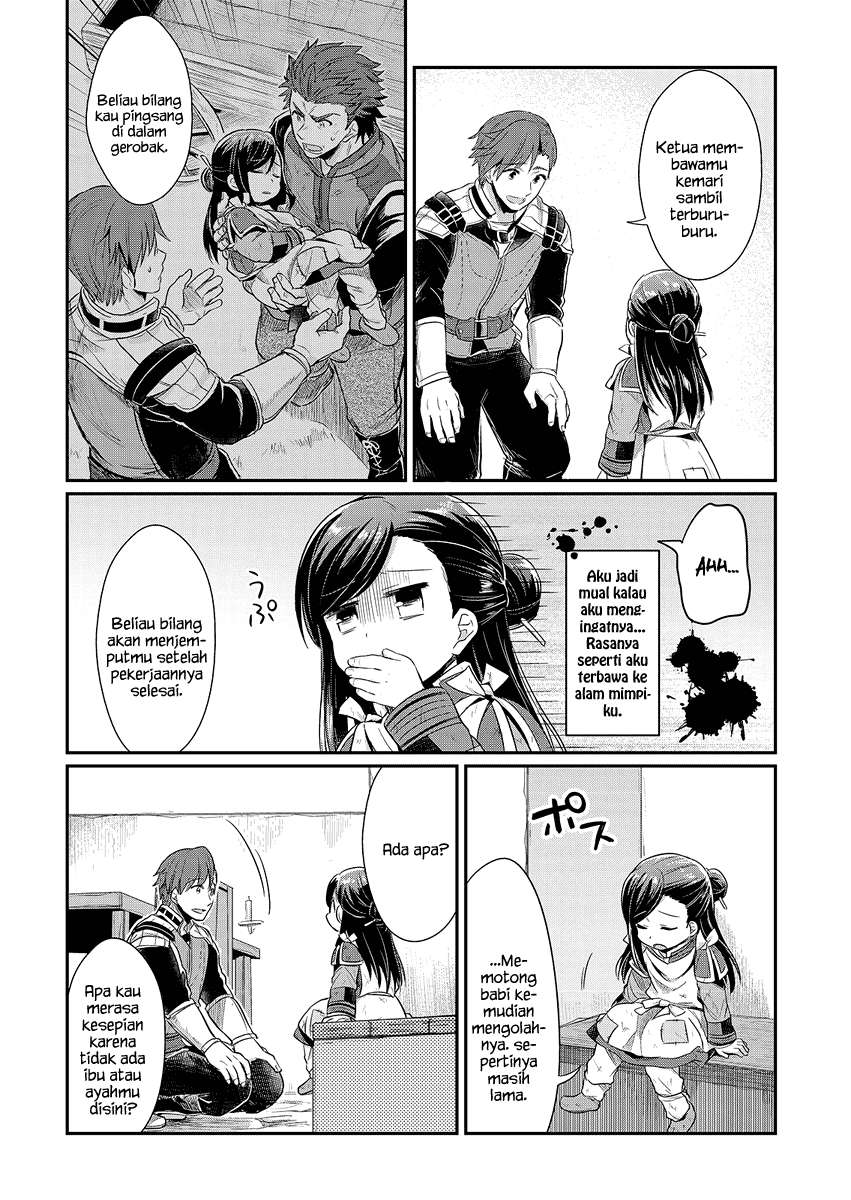 Chapter 6 - halaman 21