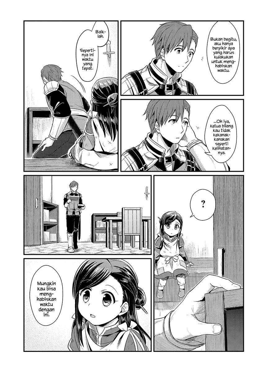 Chapter 6 - halaman 22