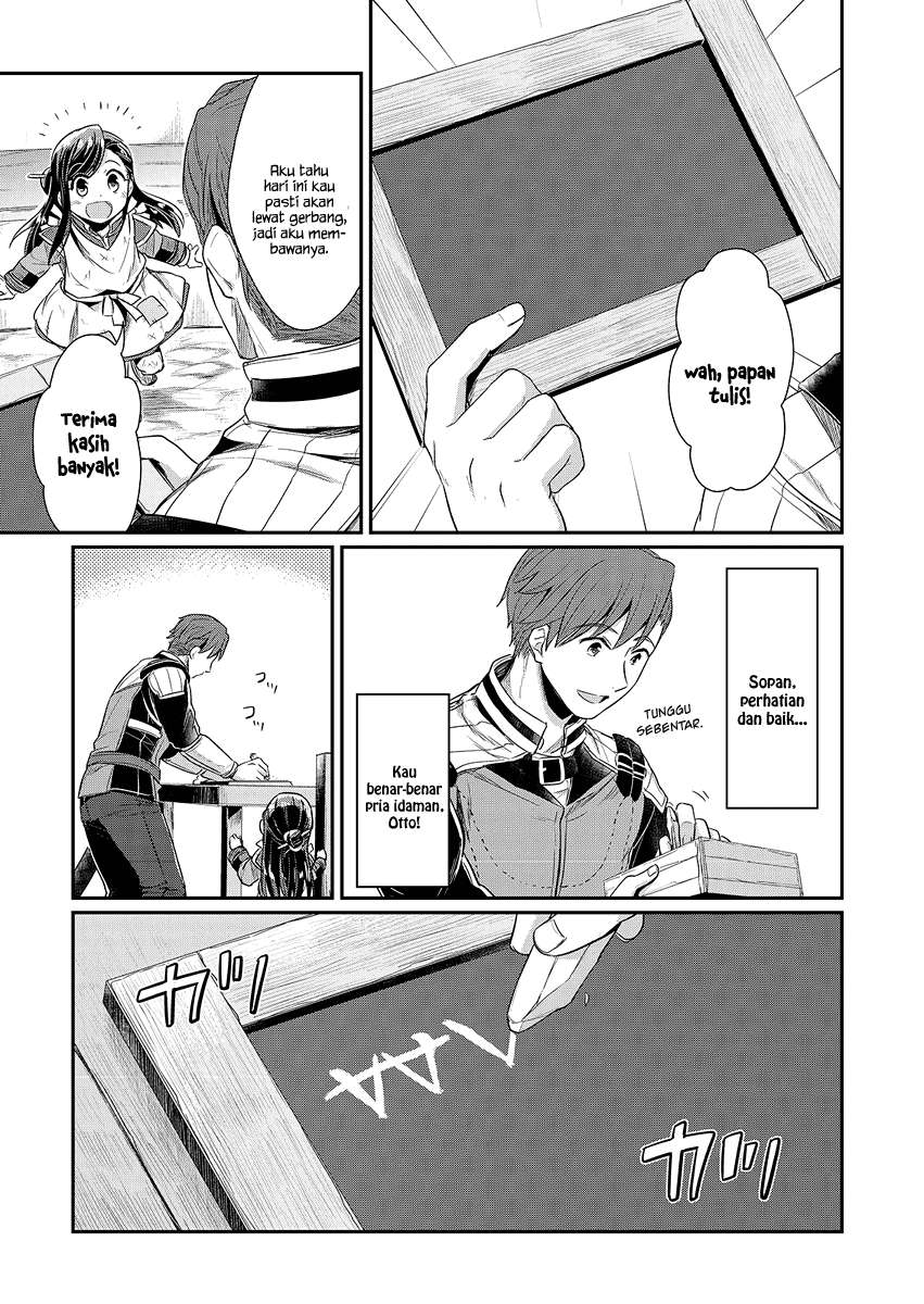 Chapter 6 - halaman 23