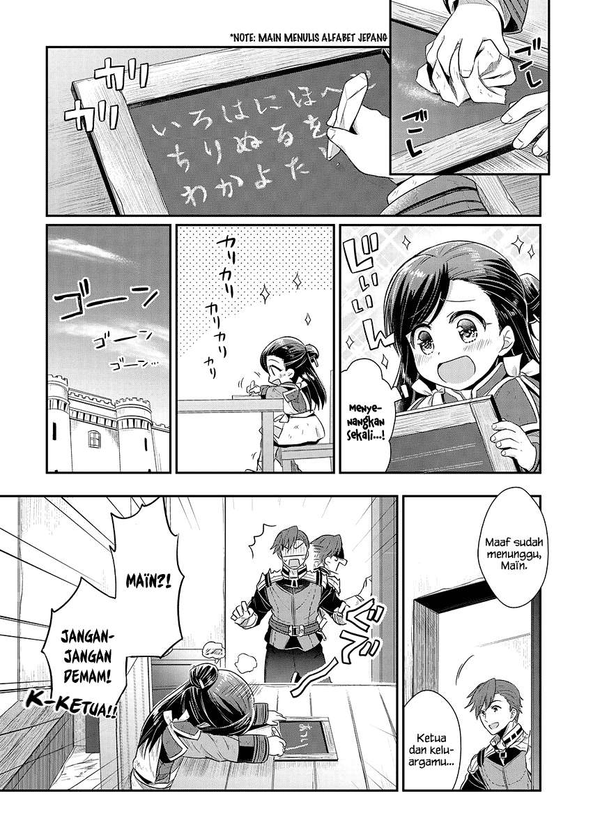 Chapter 6 - halaman 27