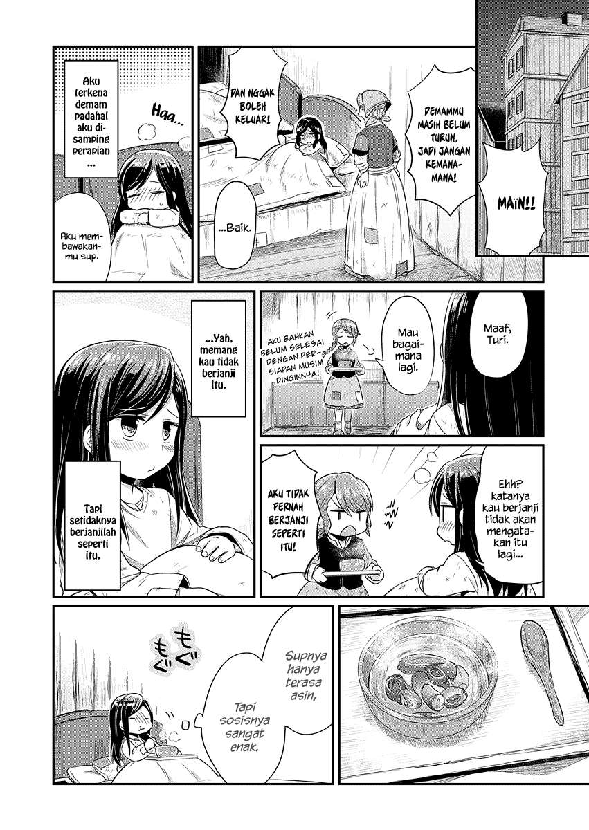 Chapter 6 - halaman 28