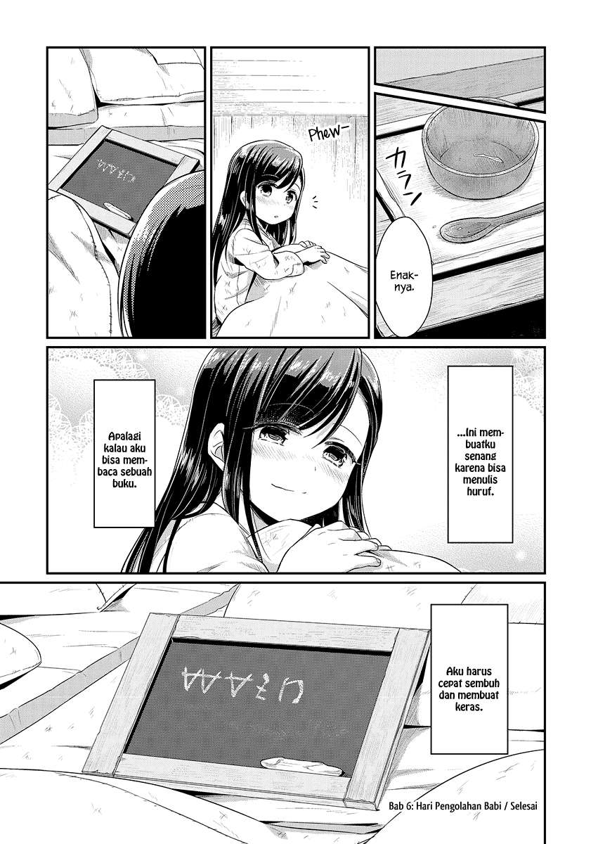 Chapter 6 - halaman 29