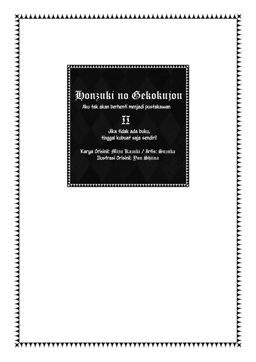 Chapter 6 - halaman 4