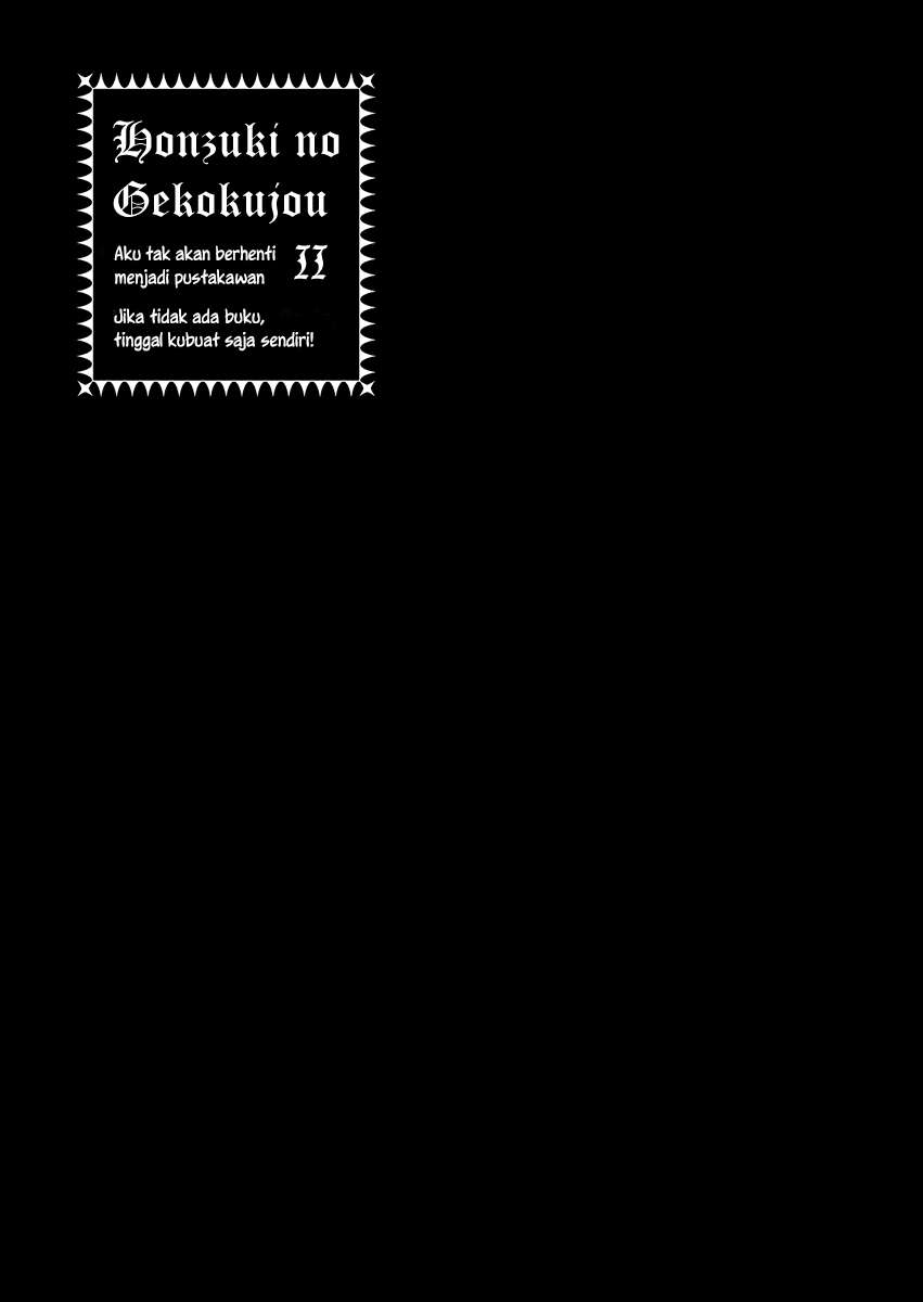 Chapter 6 - halaman 6