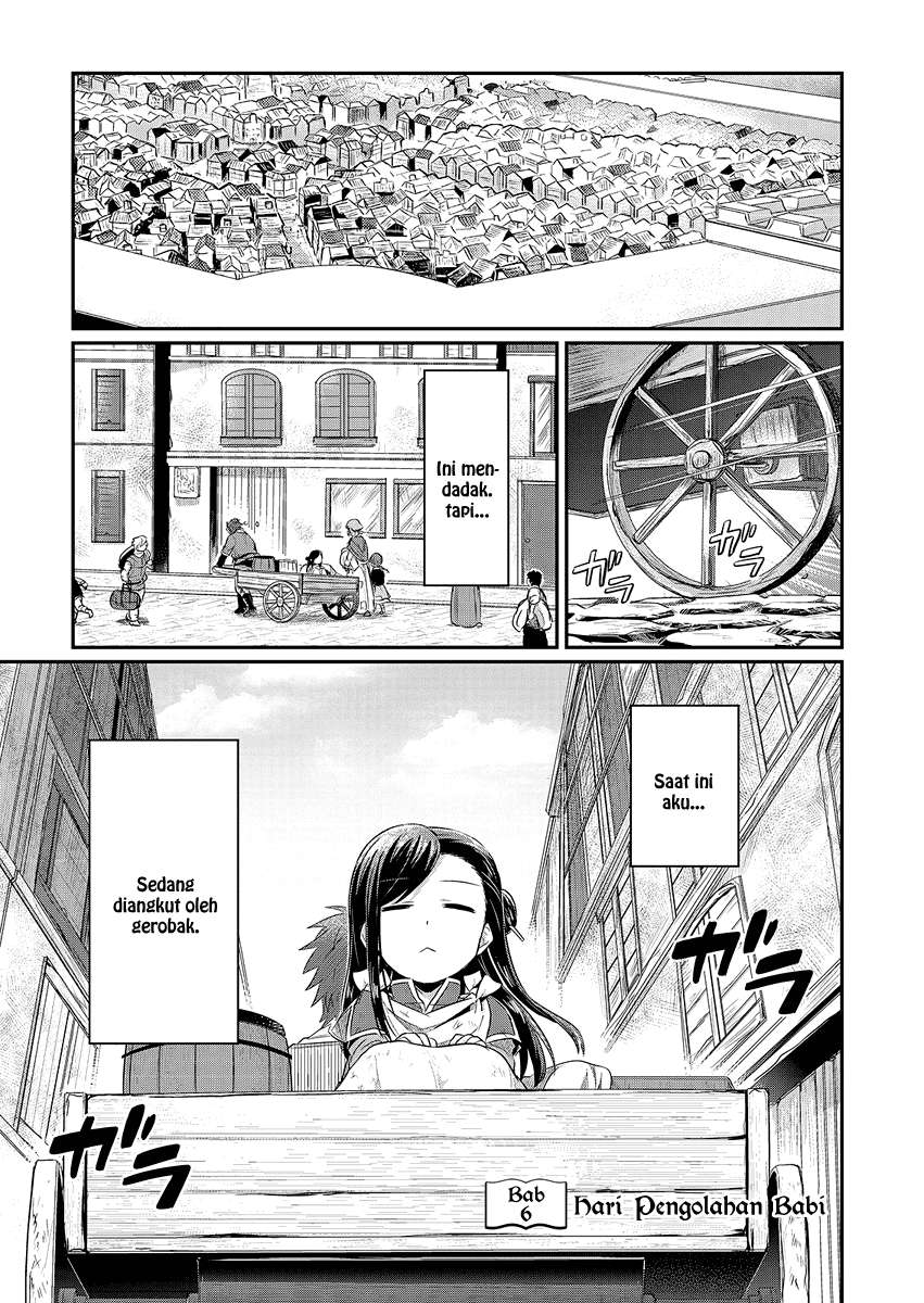 Chapter 6 - halaman 7