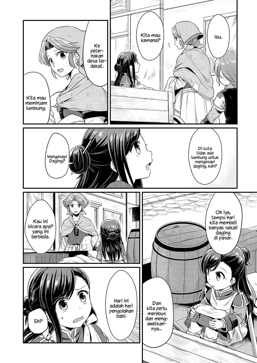 Chapter 6 - halaman 8