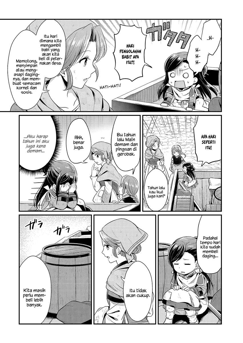 Chapter 6 - halaman 9