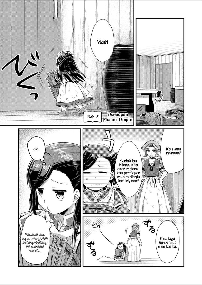 Chapter 5 - halaman 2