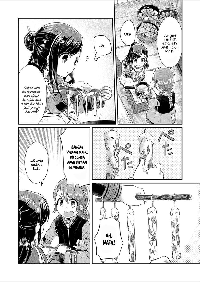 Chapter 5 - halaman 12
