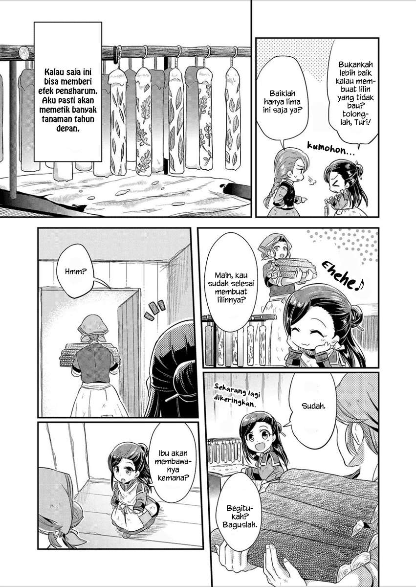 Chapter 5 - halaman 13