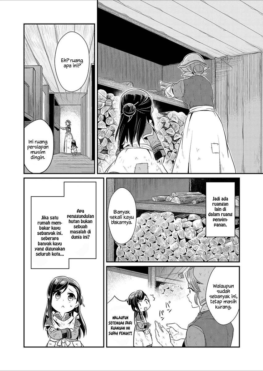 Chapter 5 - halaman 14