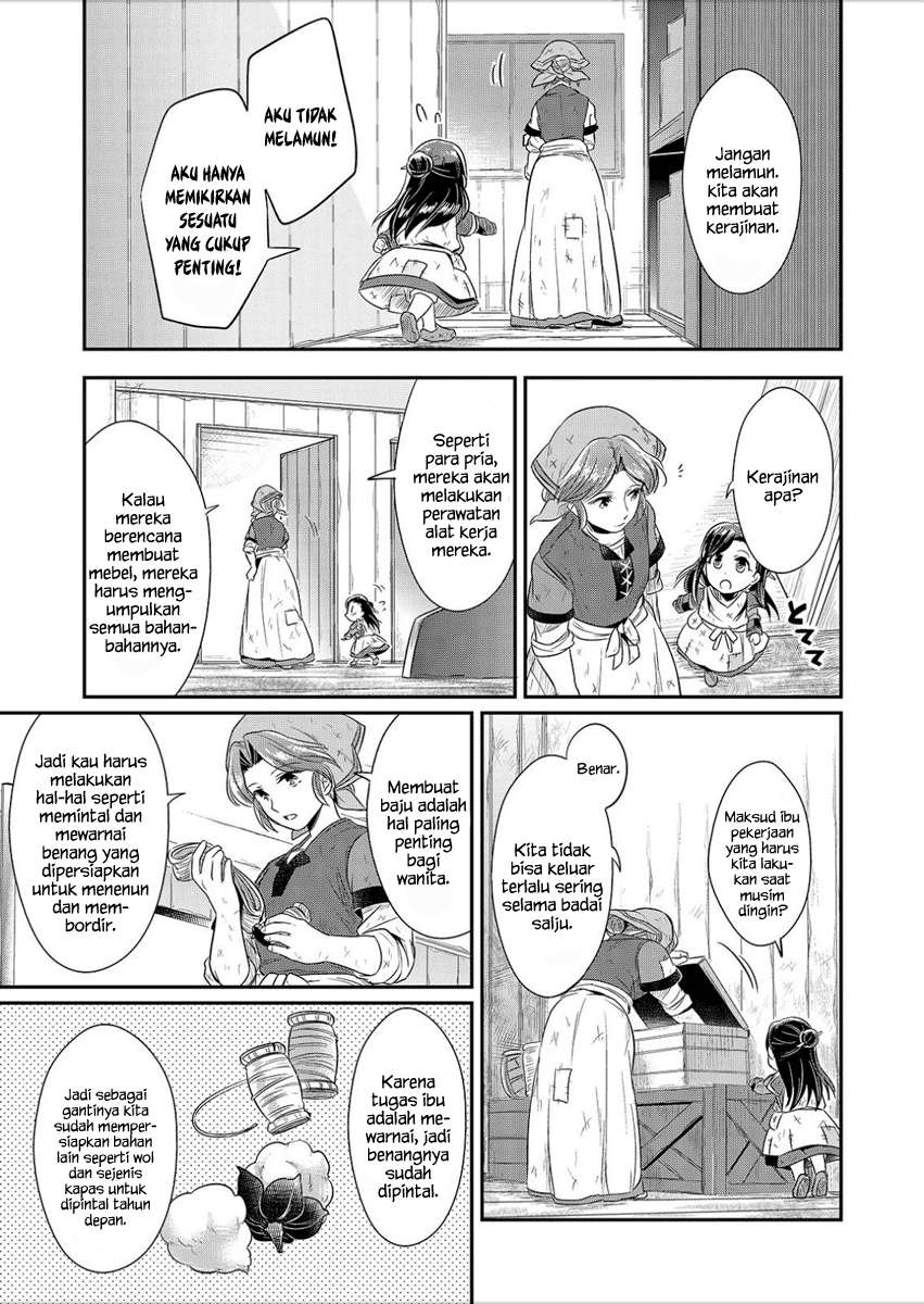 Chapter 5 - halaman 15