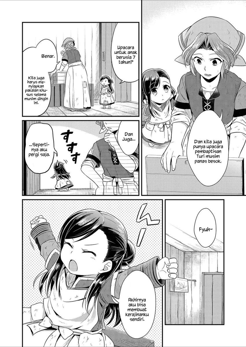 Chapter 5 - halaman 16