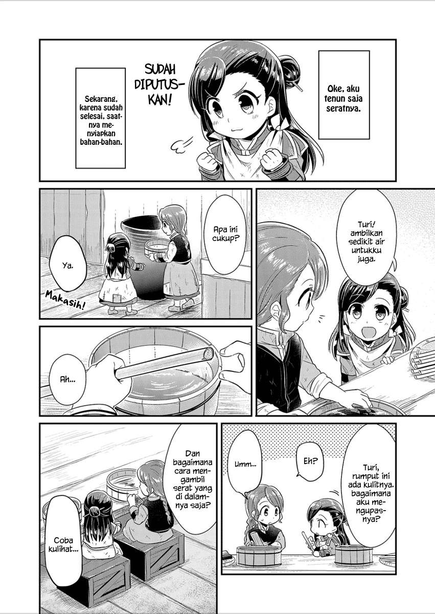 Chapter 5 - halaman 20