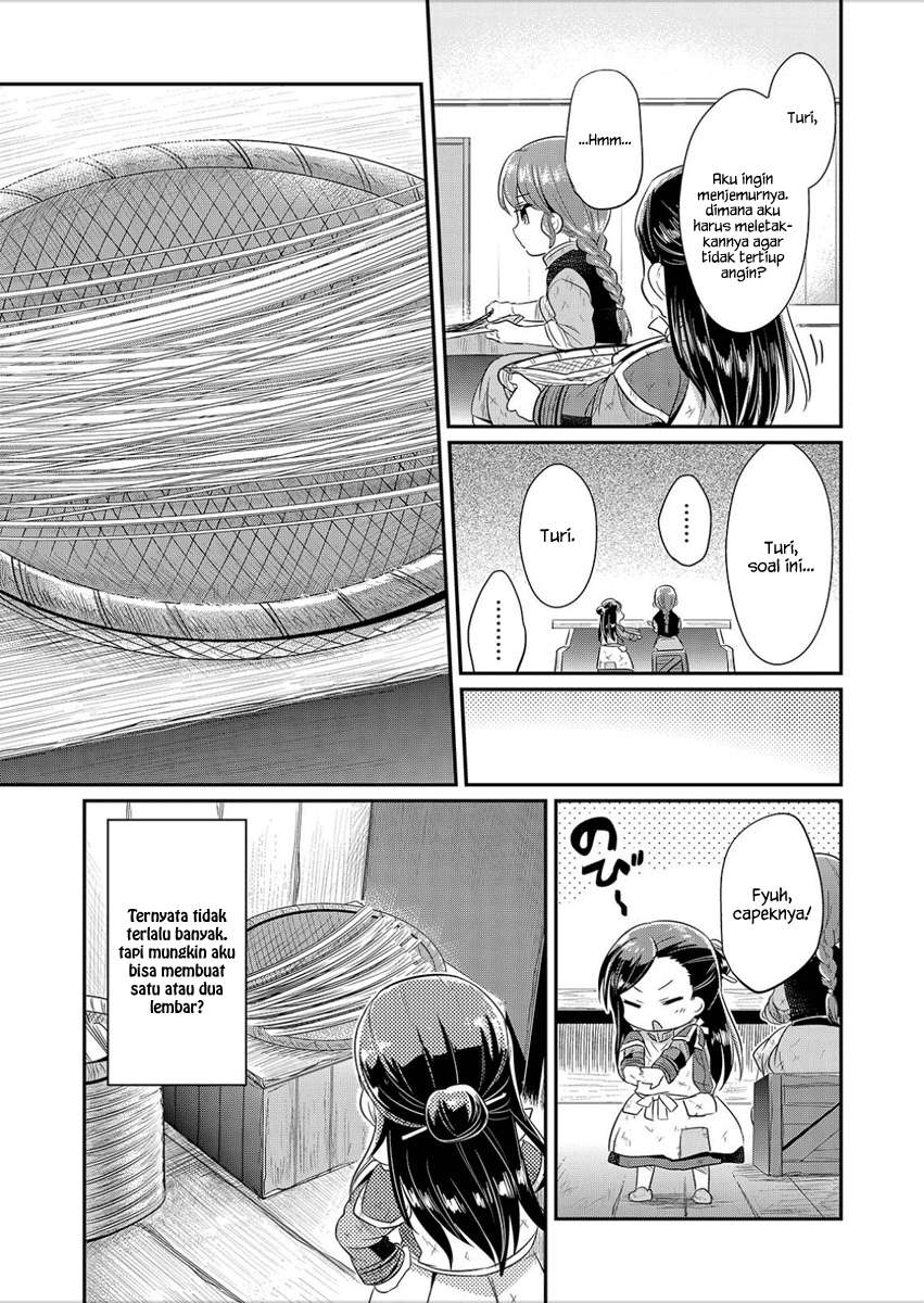 Chapter 5 - halaman 21