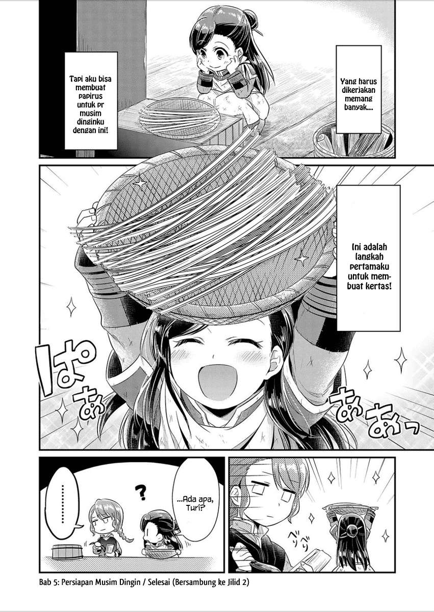 Chapter 5 - halaman 22