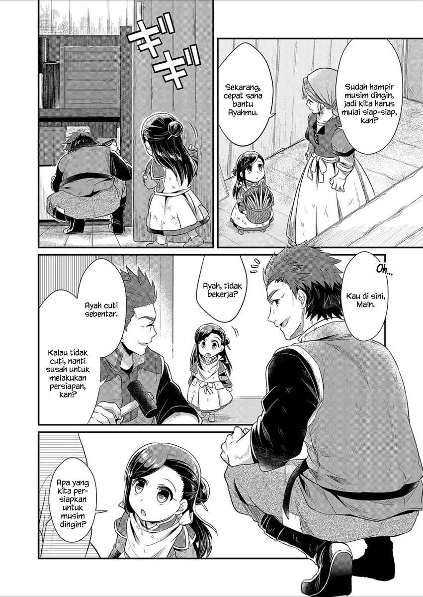 Chapter 5 - halaman 4