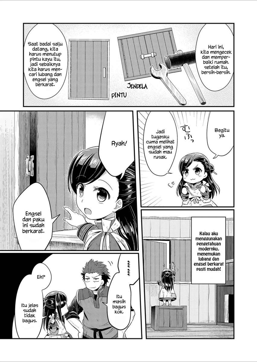 Chapter 5 - halaman 5