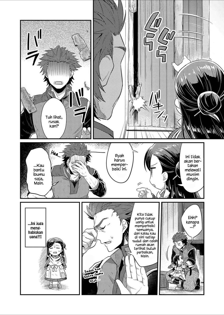 Chapter 5 - halaman 6