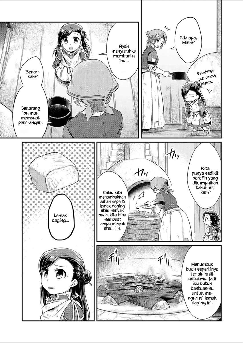 Chapter 5 - halaman 7